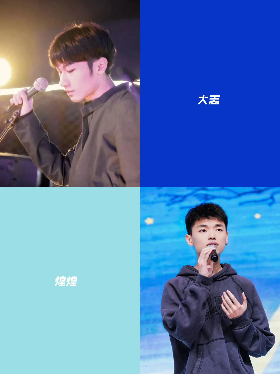 😊Hi!这是一家音乐艺术空间的正式介绍