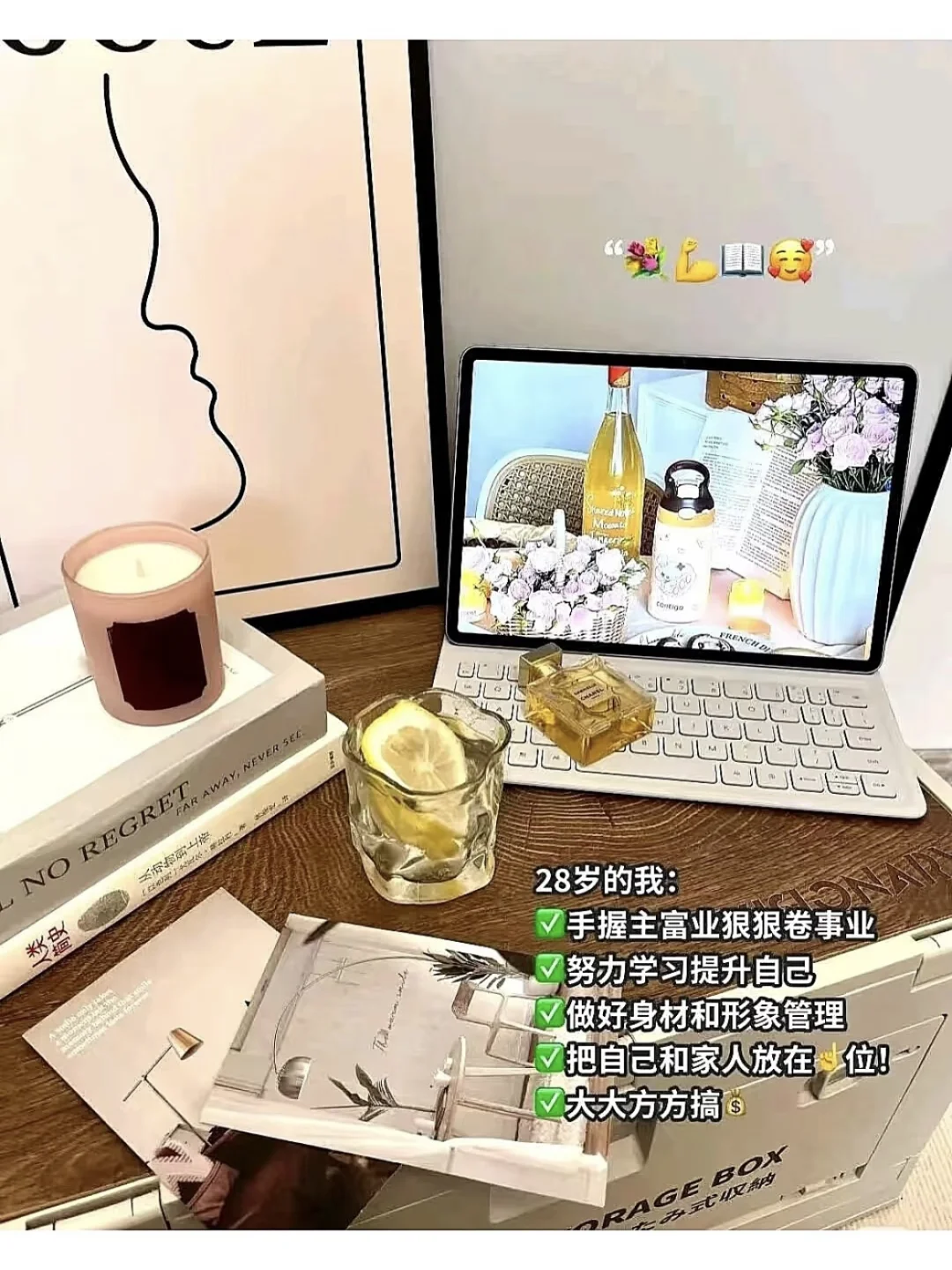 发现了！当我用邪修做ai音乐