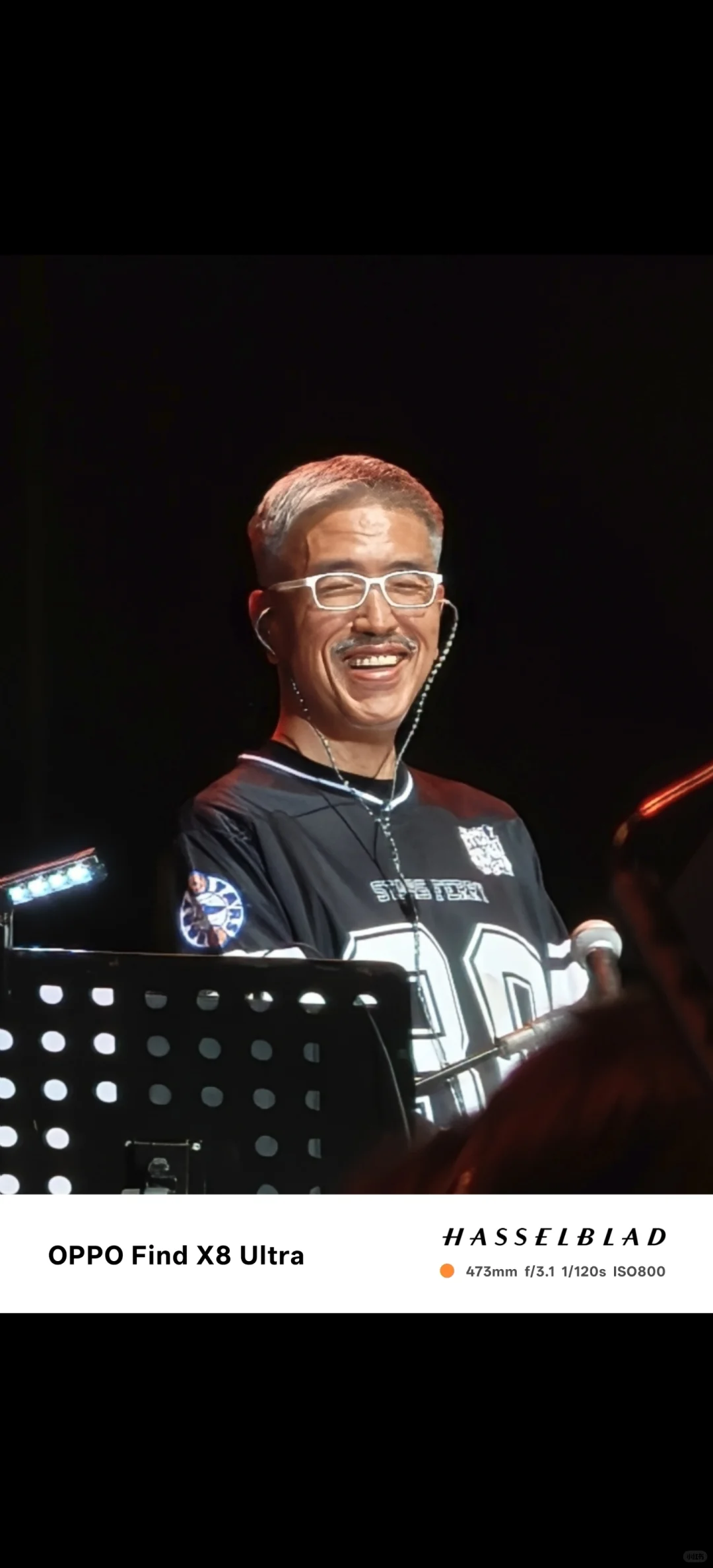 屠颖老师,一路走好🙏🙏🙏