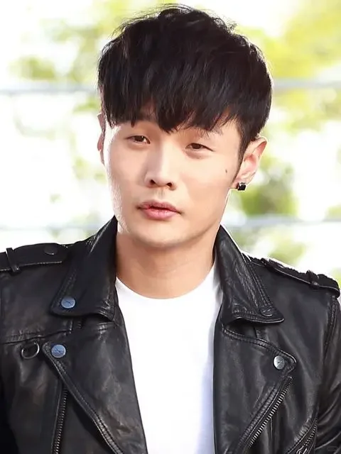 iOS26更新后,李荣浩竟成最大赢家?