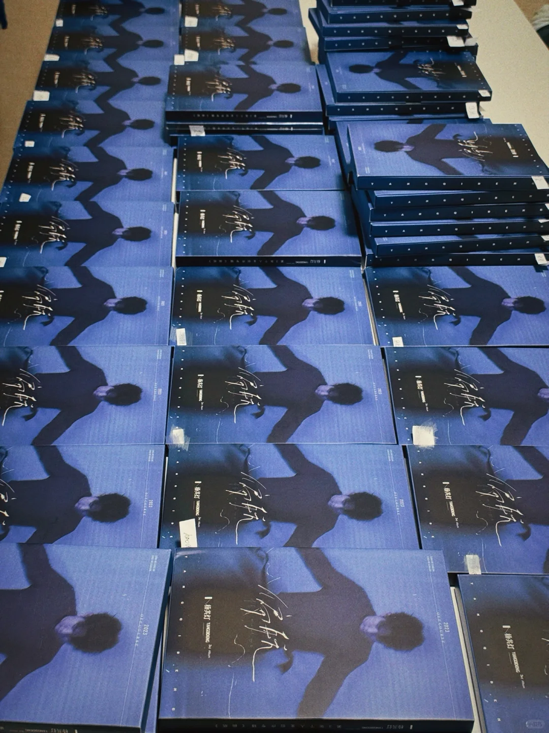 独立音乐人写了好歌就能红?别幻想了!