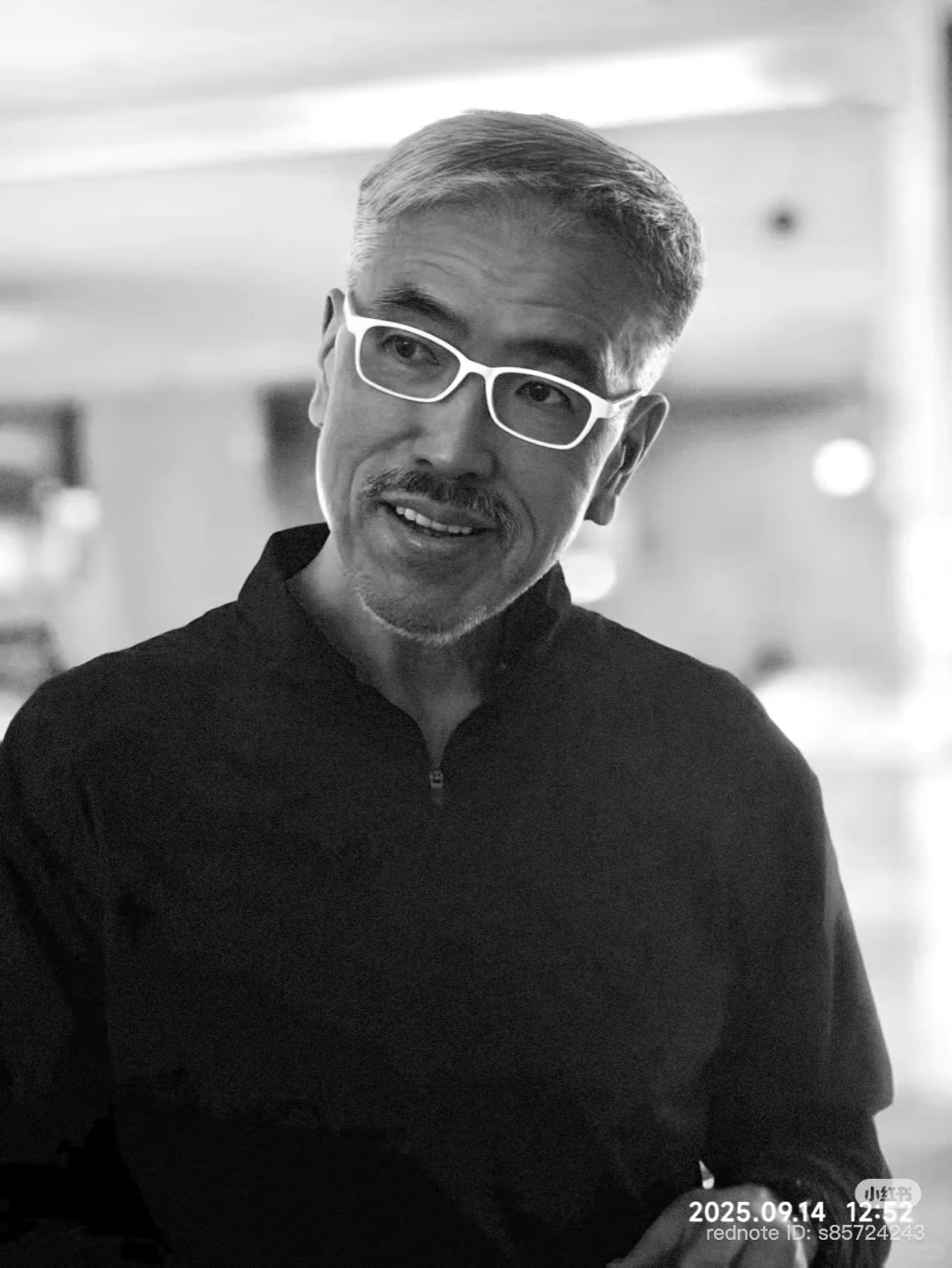 一路走好屠颖老师