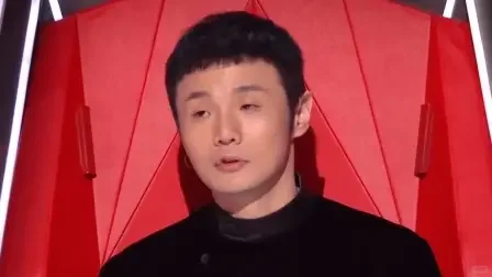 iOS26更新后，李荣浩竟成最大赢家？