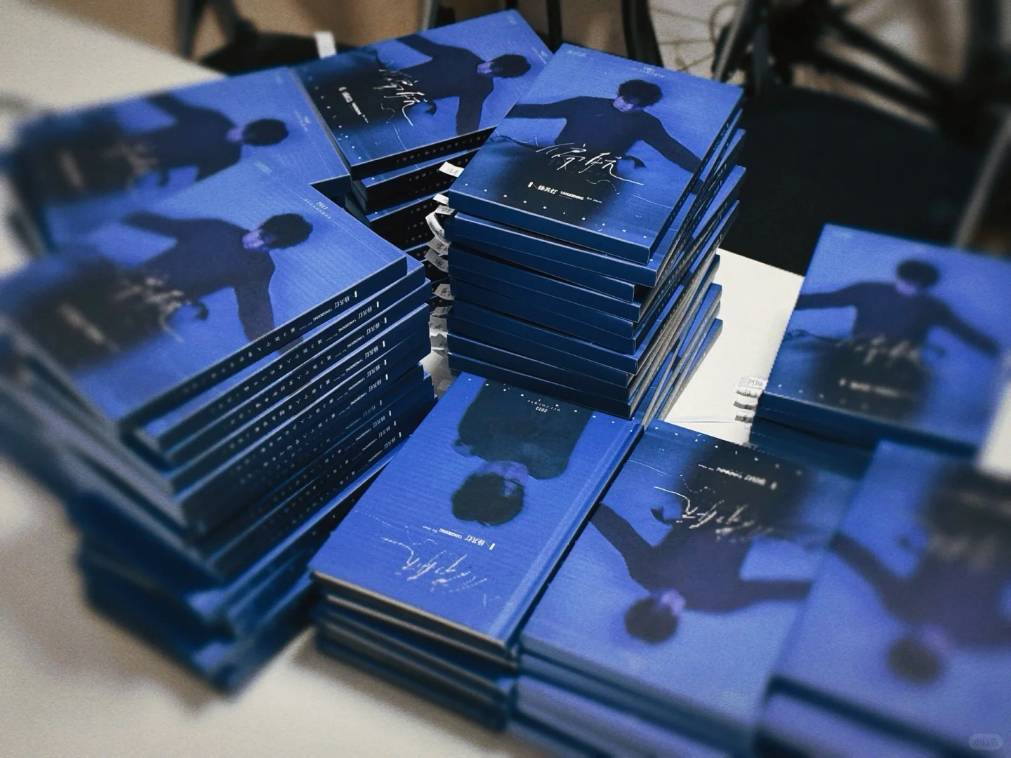 独立音乐人写了好歌就能红？别幻想了！