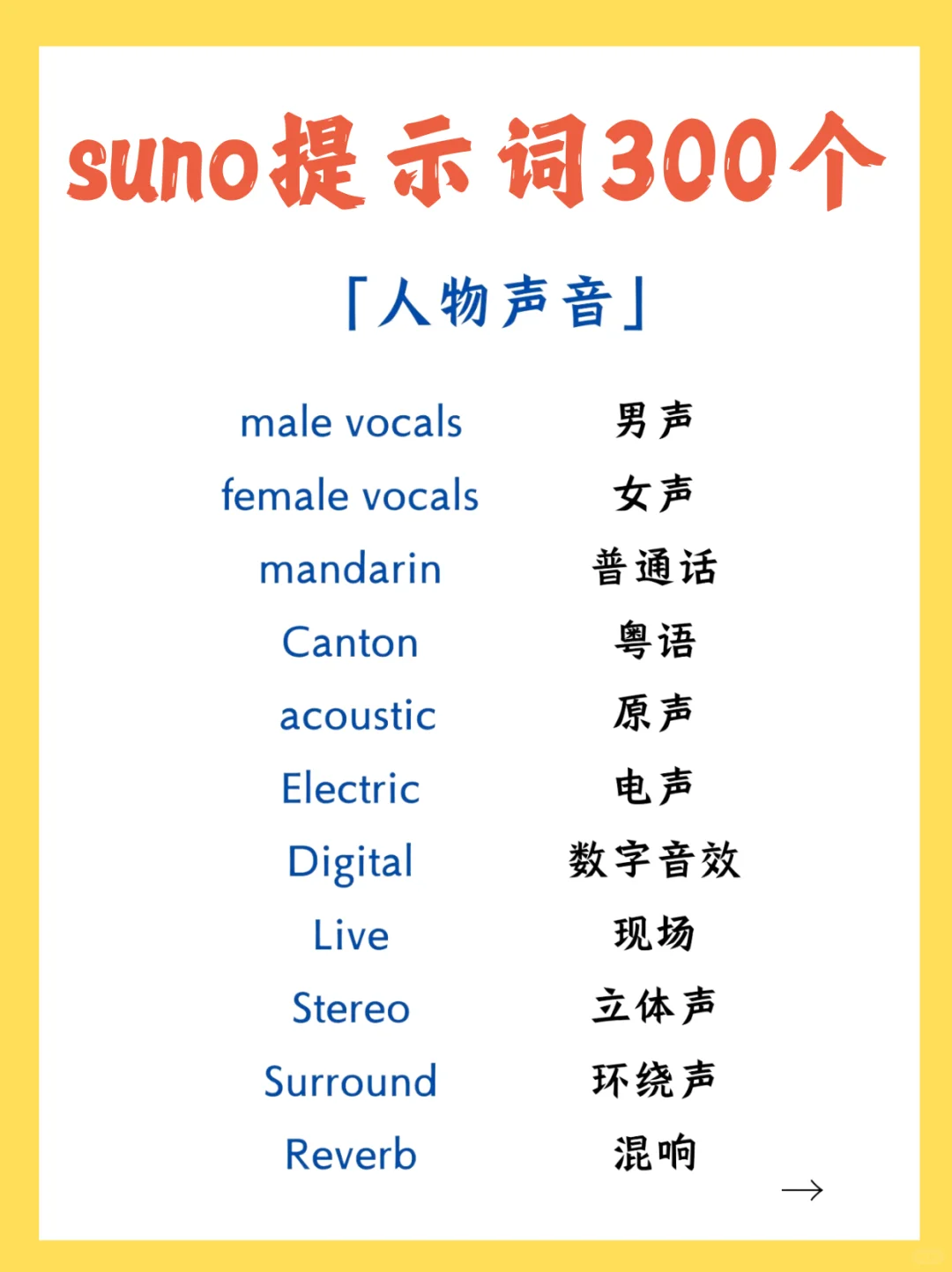 不是吧…用suno写的7首歌还真给我都过了!