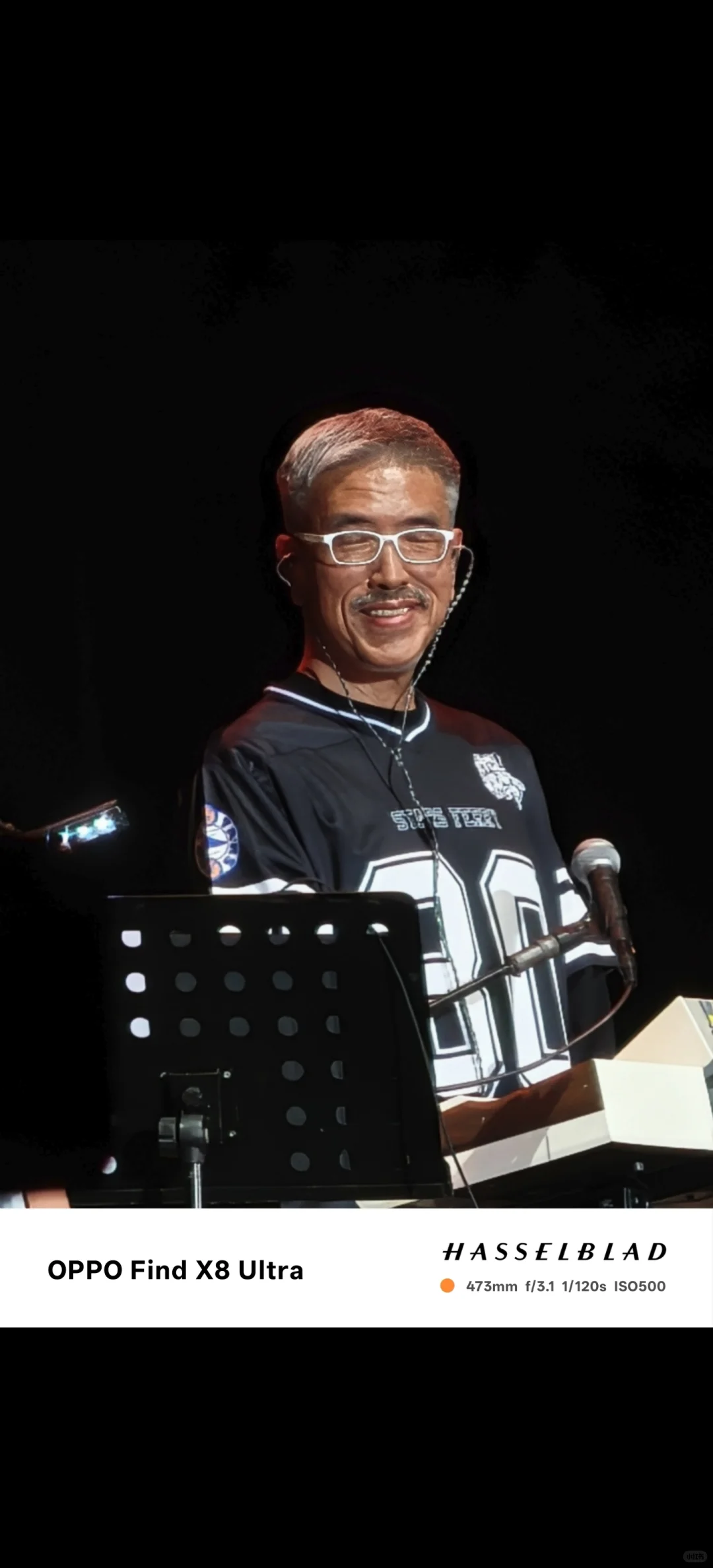 屠颖老师,一路走好🙏🙏🙏