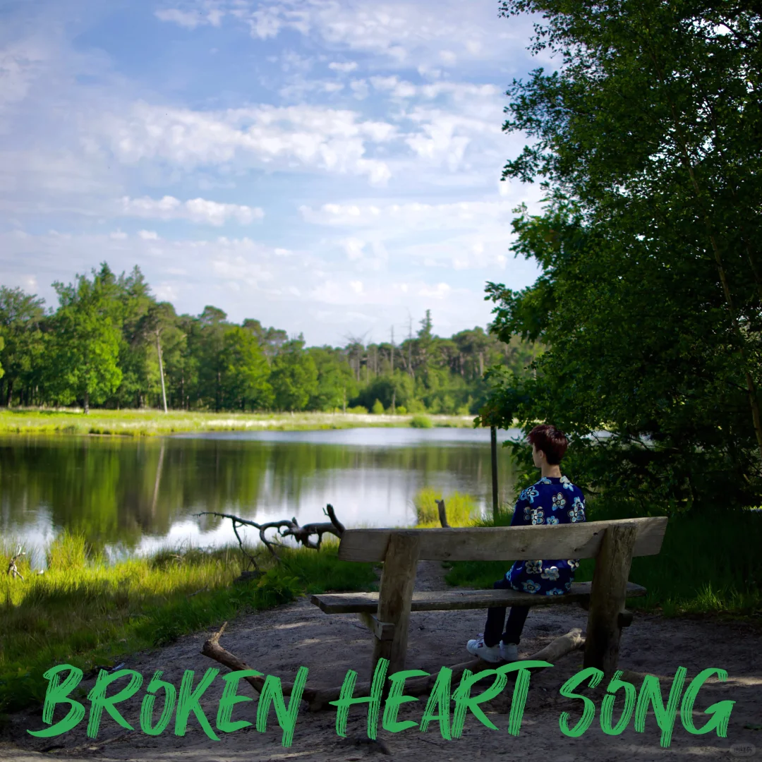 大家好 我是原创音乐人Kingzel🙋