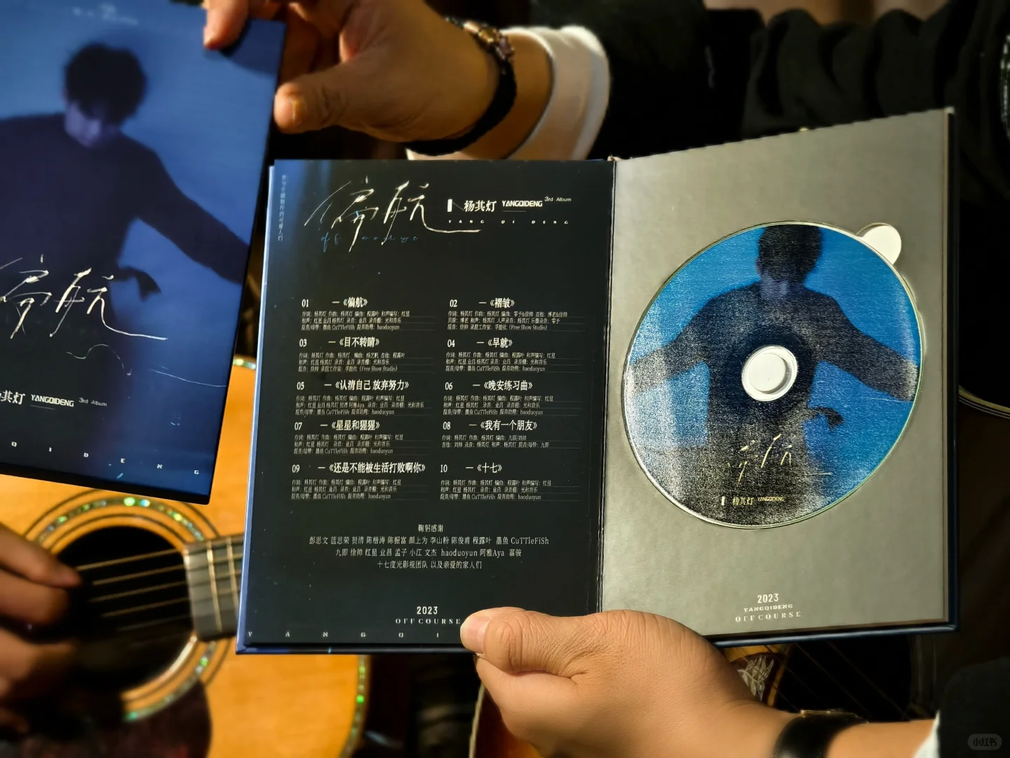 独立音乐人写了好歌就能红?别幻想了!