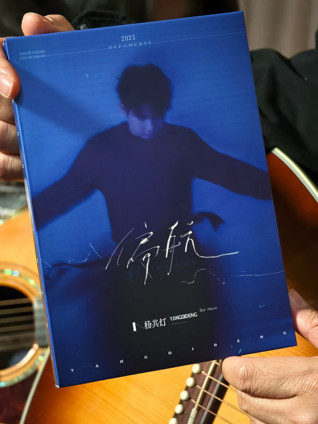 独立音乐人写了好歌就能红?别幻想了!