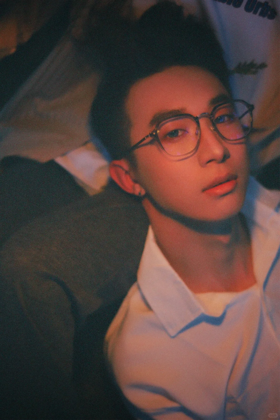 大家好 我是原创音乐人Kingzel🙋