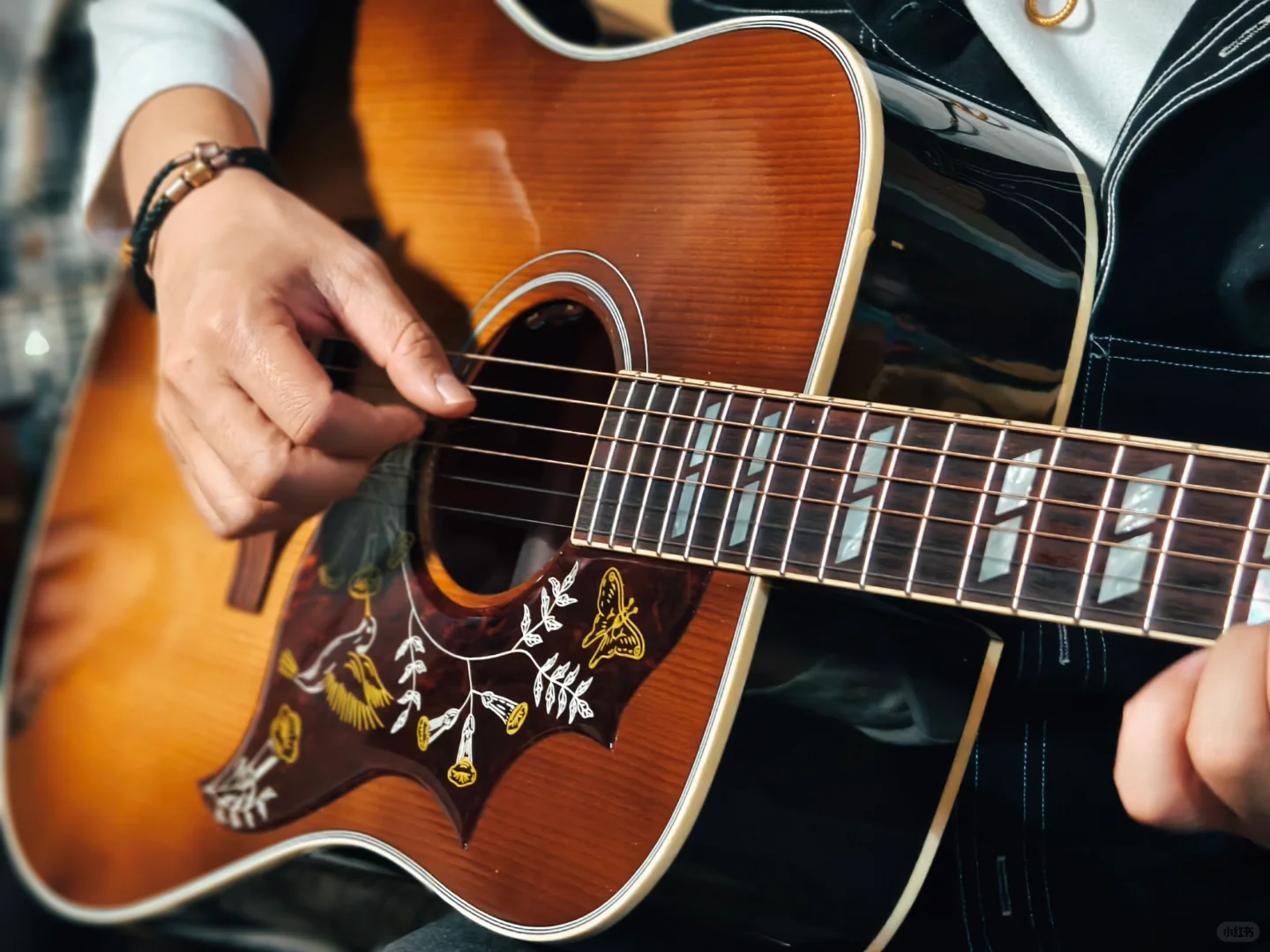 独立音乐人写了好歌就能红?别幻想了!