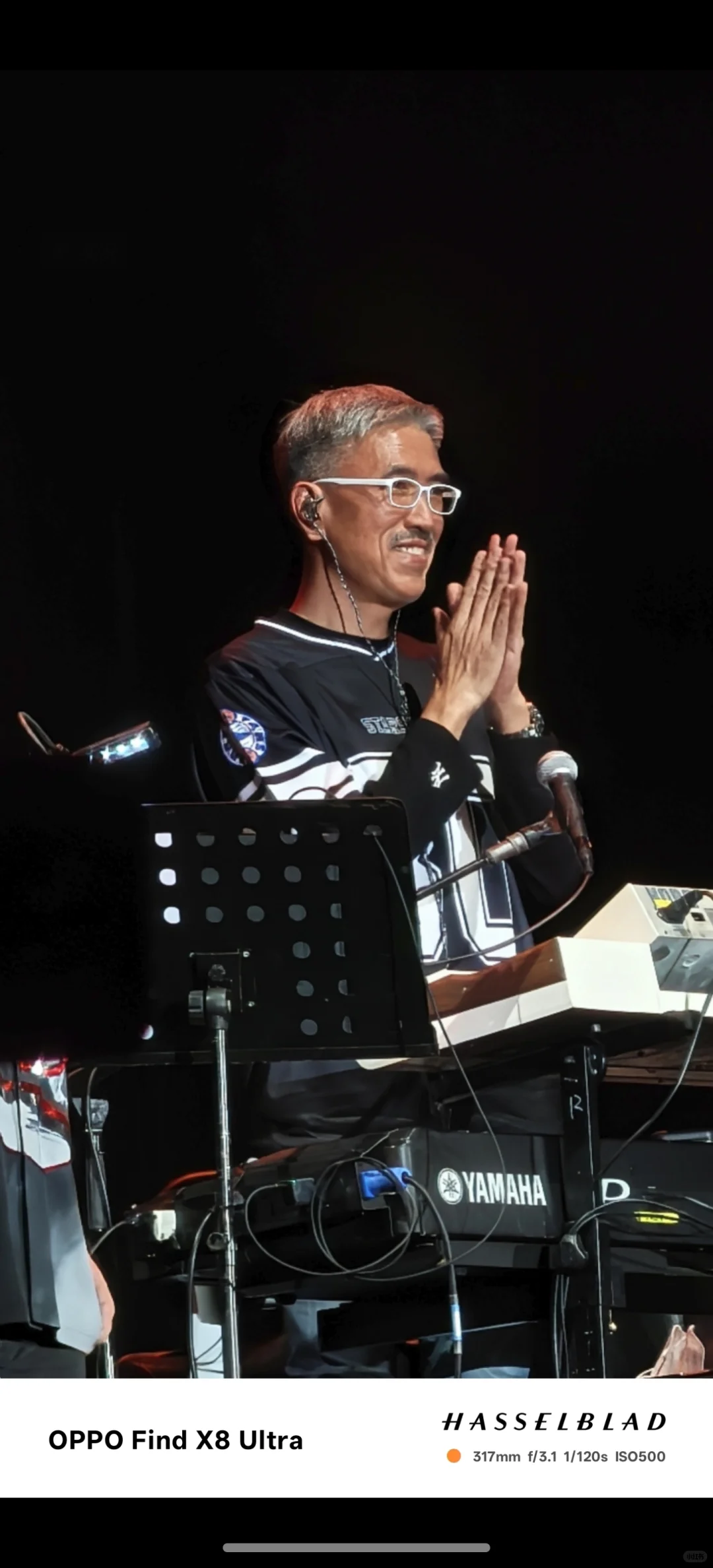 屠颖老师,一路走好🙏🙏🙏