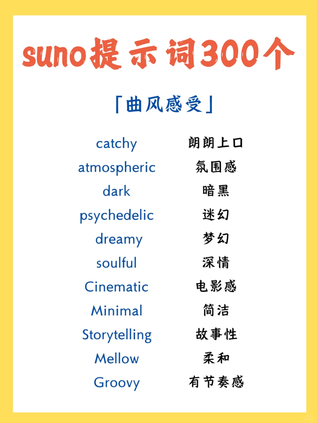 不是吧…用suno写的7首歌还真给我都过了！