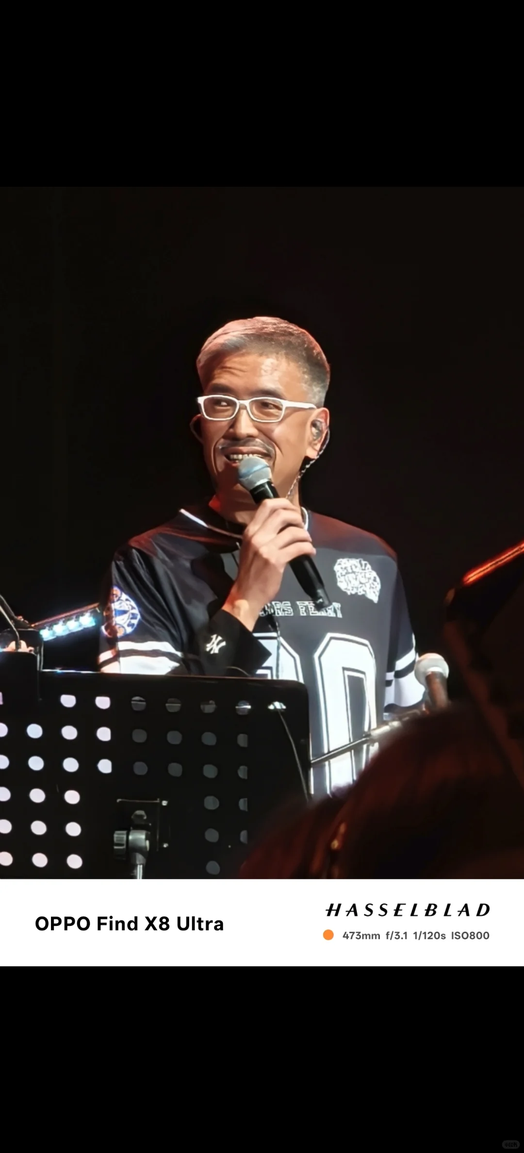 屠颖老师,一路走好🙏🙏🙏