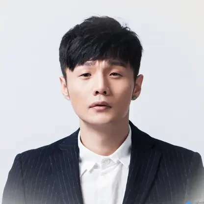 iOS26更新后,李荣浩竟成最大赢家?