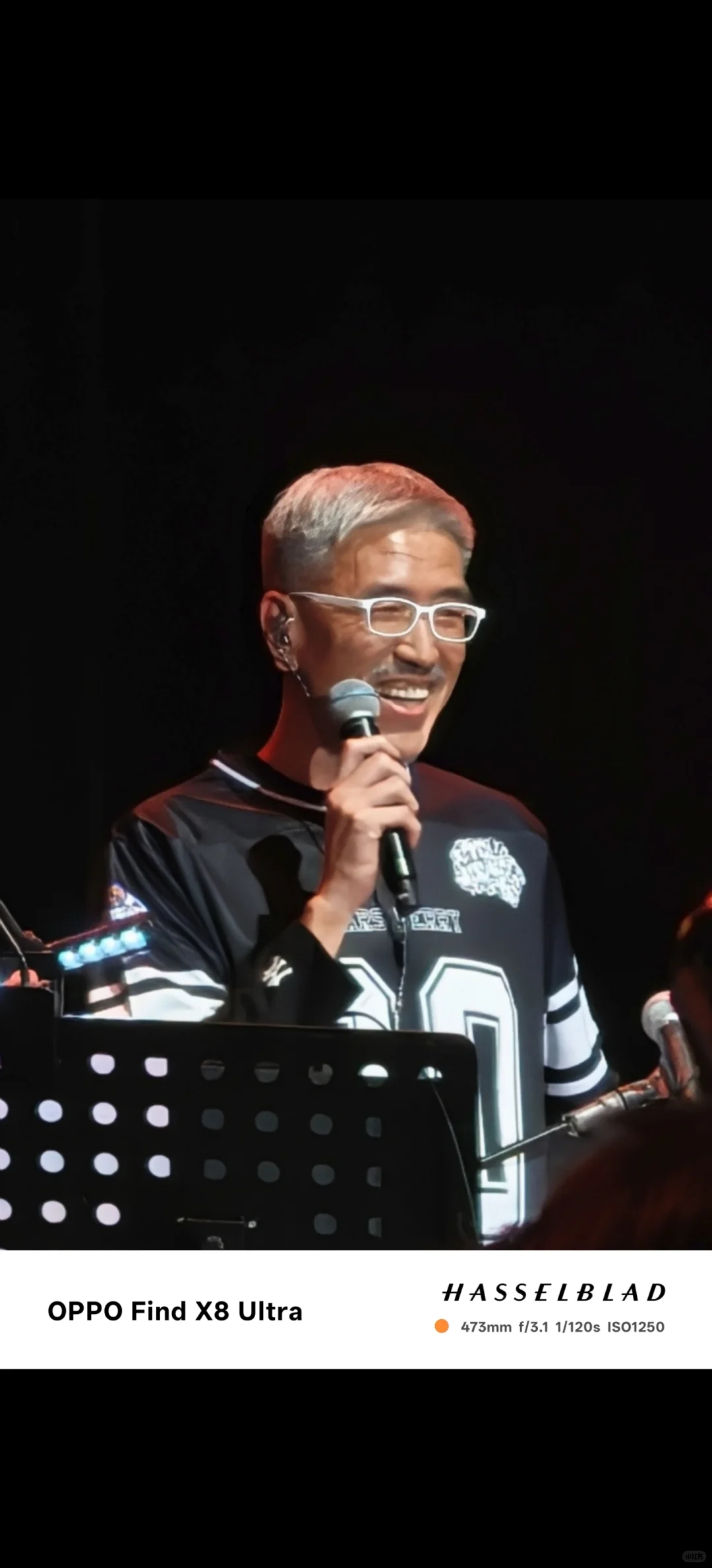 屠颖老师,一路走好🙏🙏🙏