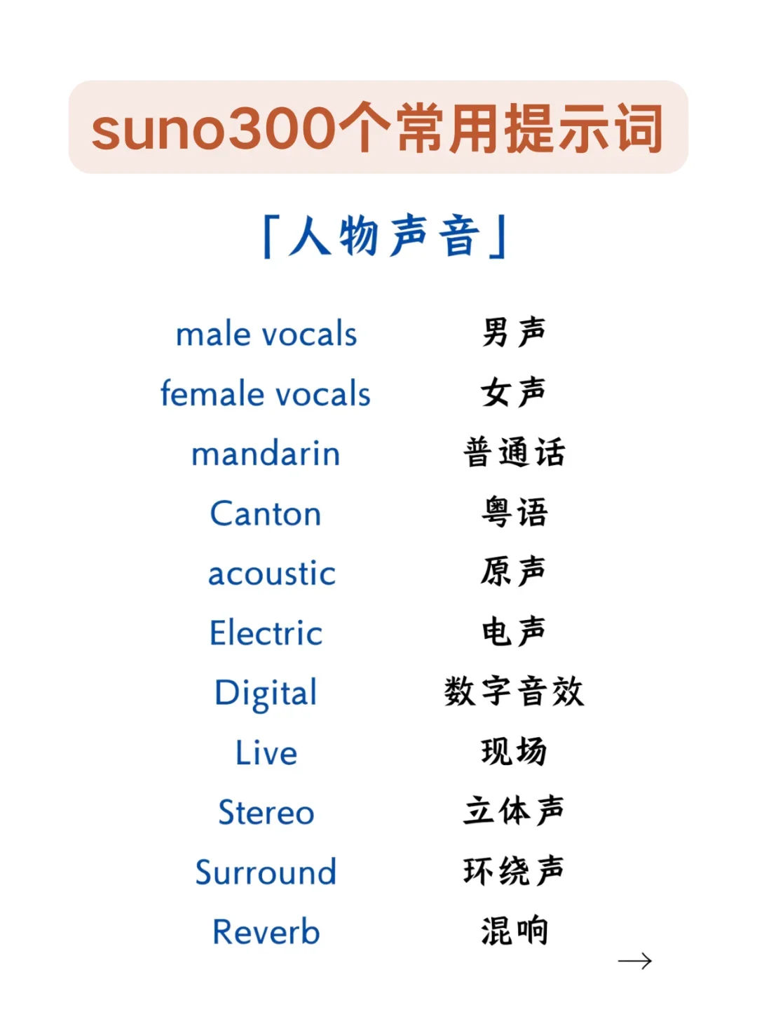 在suno做音乐🎧,7首都被☁️签约了!