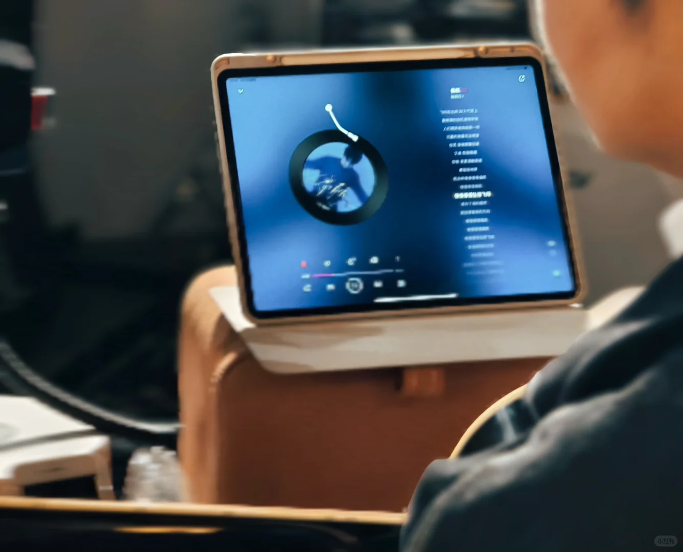 独立音乐人写了好歌就能红?别幻想了!