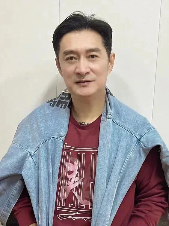 黄安曝屠颖去世真相:跑步机一跤成永别,华