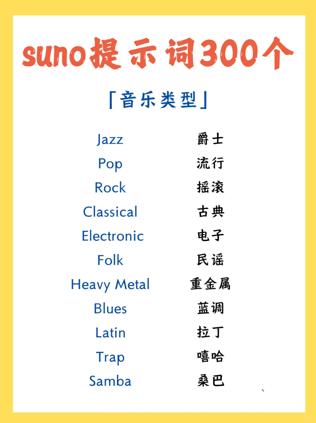 不是吧…用suno写的7首歌还真给我都过了!