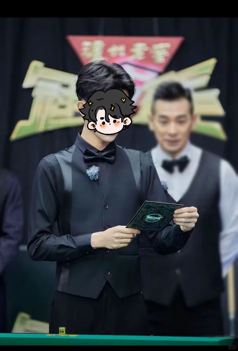 人的情绪崩溃在一瞬间