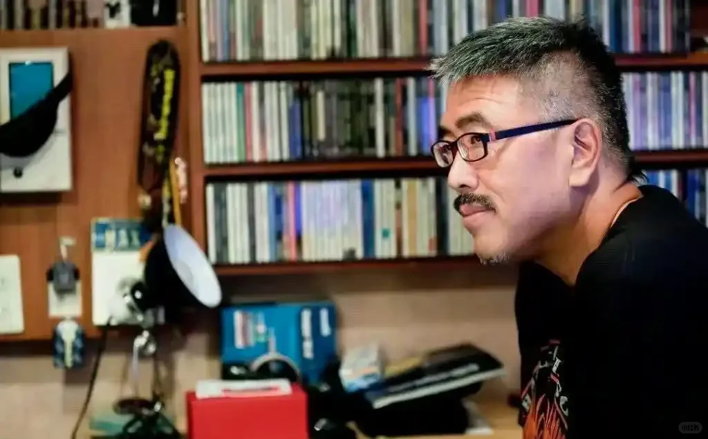 黄安曝屠颖去世真相:跑步机一跤成永别,华