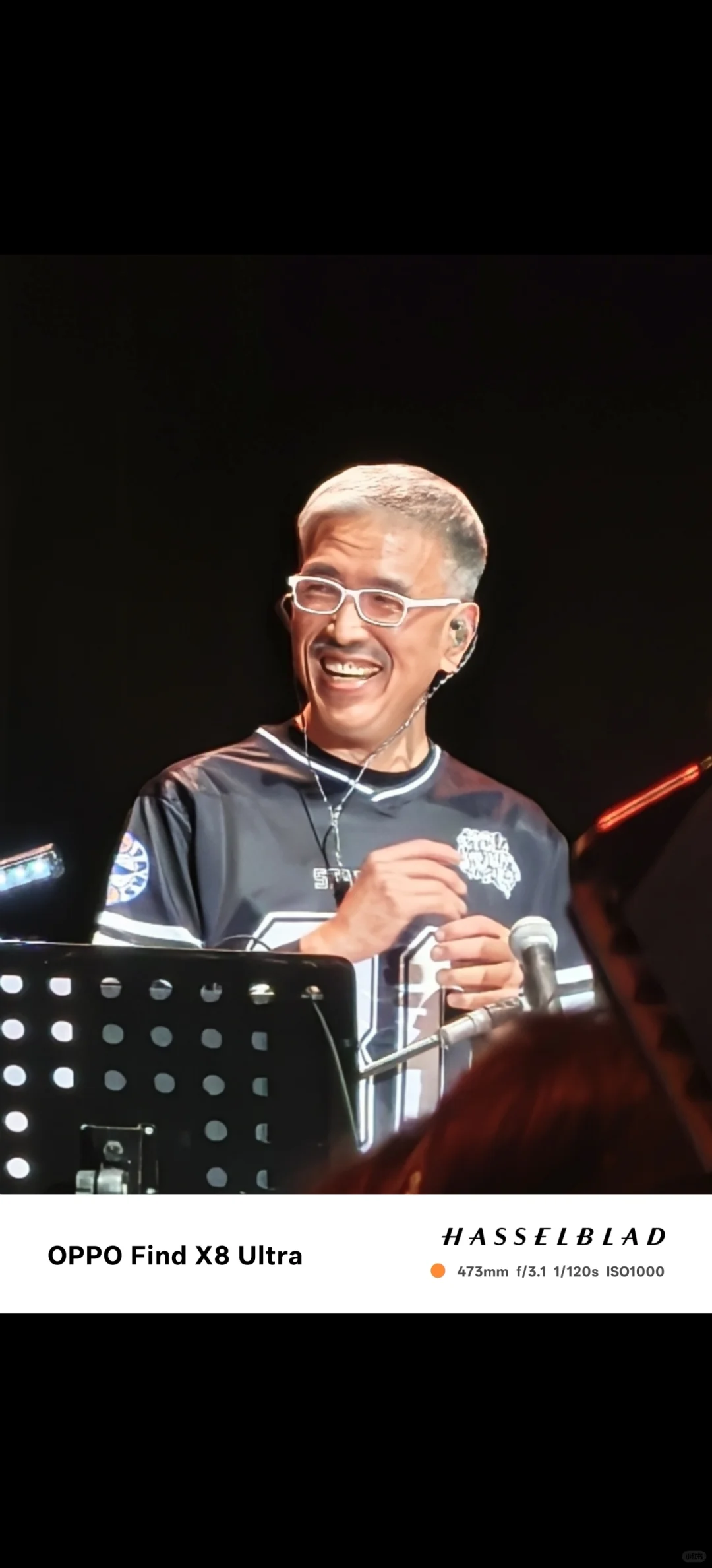 屠颖老师,一路走好🙏🙏🙏