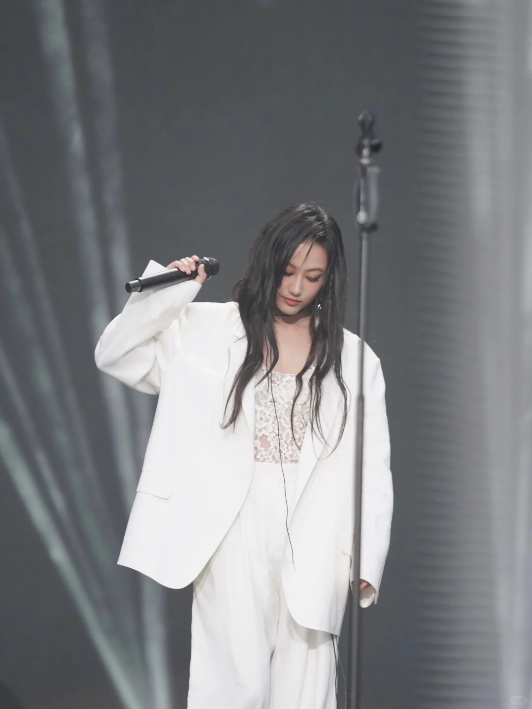 安利100组音乐人(1/100)