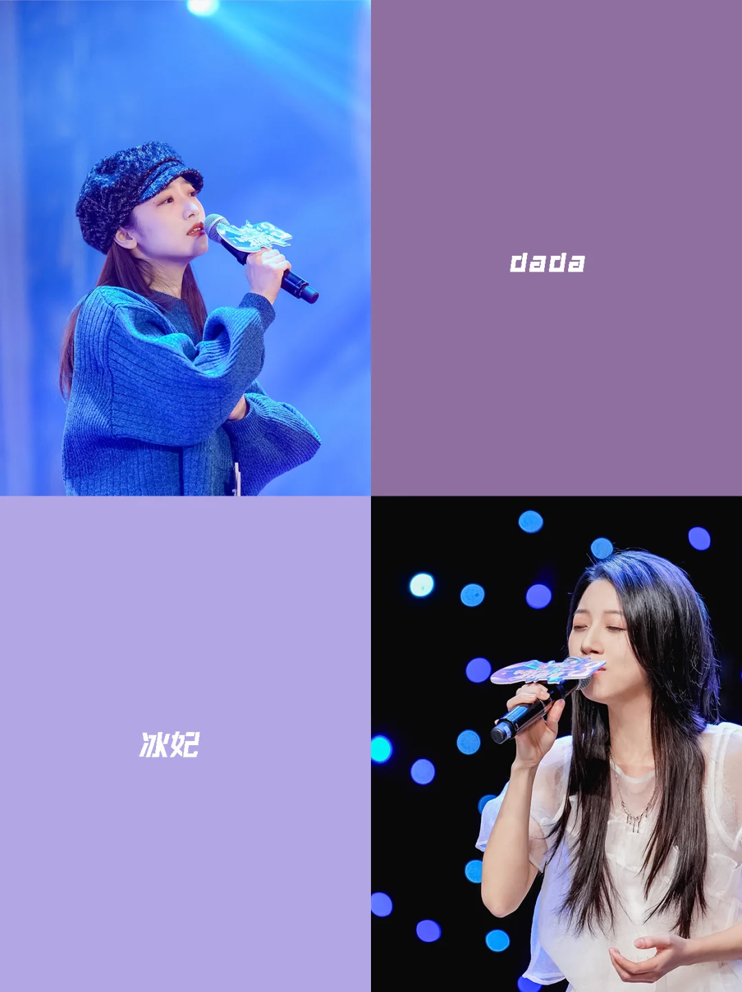 😊Hi!这是一家音乐艺术空间的正式介绍