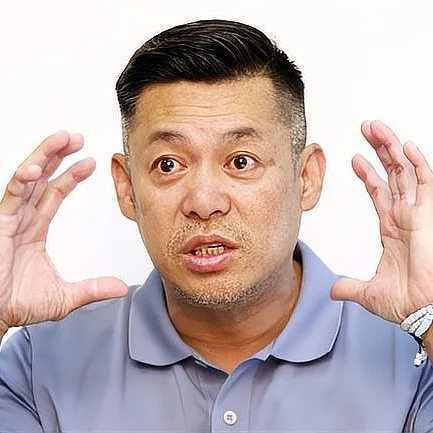 音乐人肖像:陈建宁