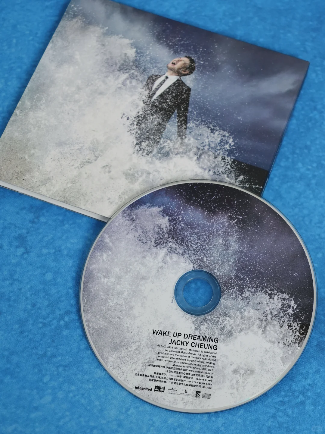 60+迎来红馆终章，之后会是新专辑吗