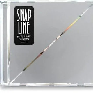 乐队主唱的个人向国摇Top10分享！