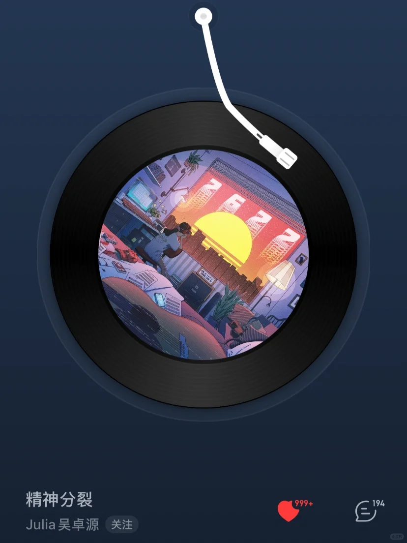 这些华语R&B女声都好好听🤯