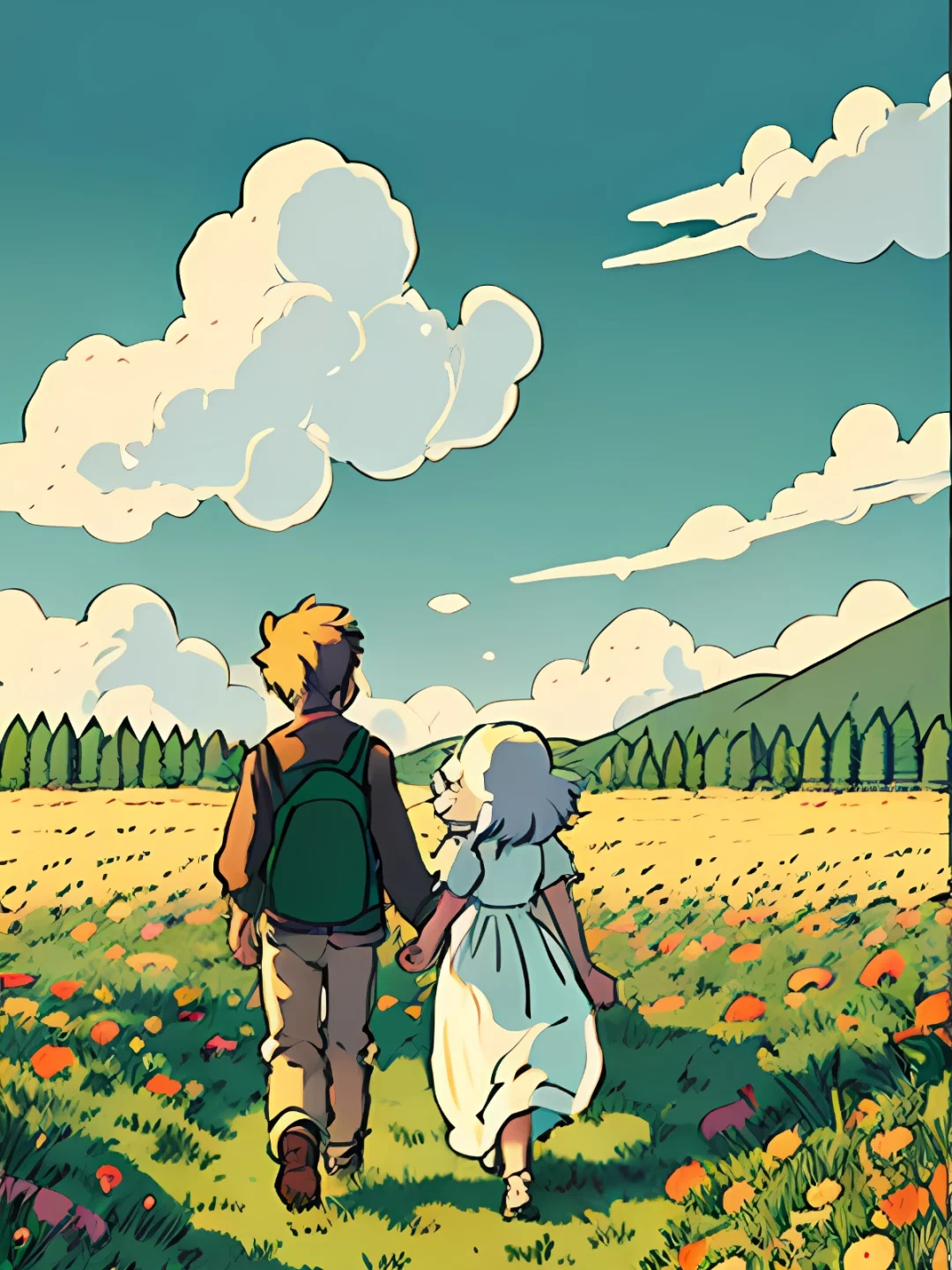 《晴天》是周杰伦的一首经典歌曲。