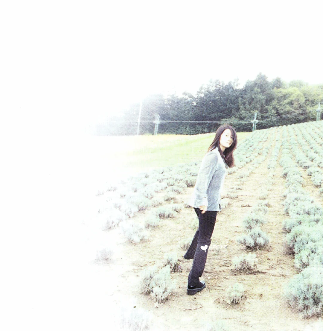 唱片史上的今天｜孟庭苇《恋人》