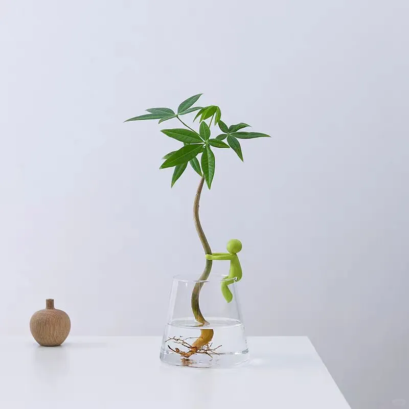 班主任带正能量班风 超燃歌单