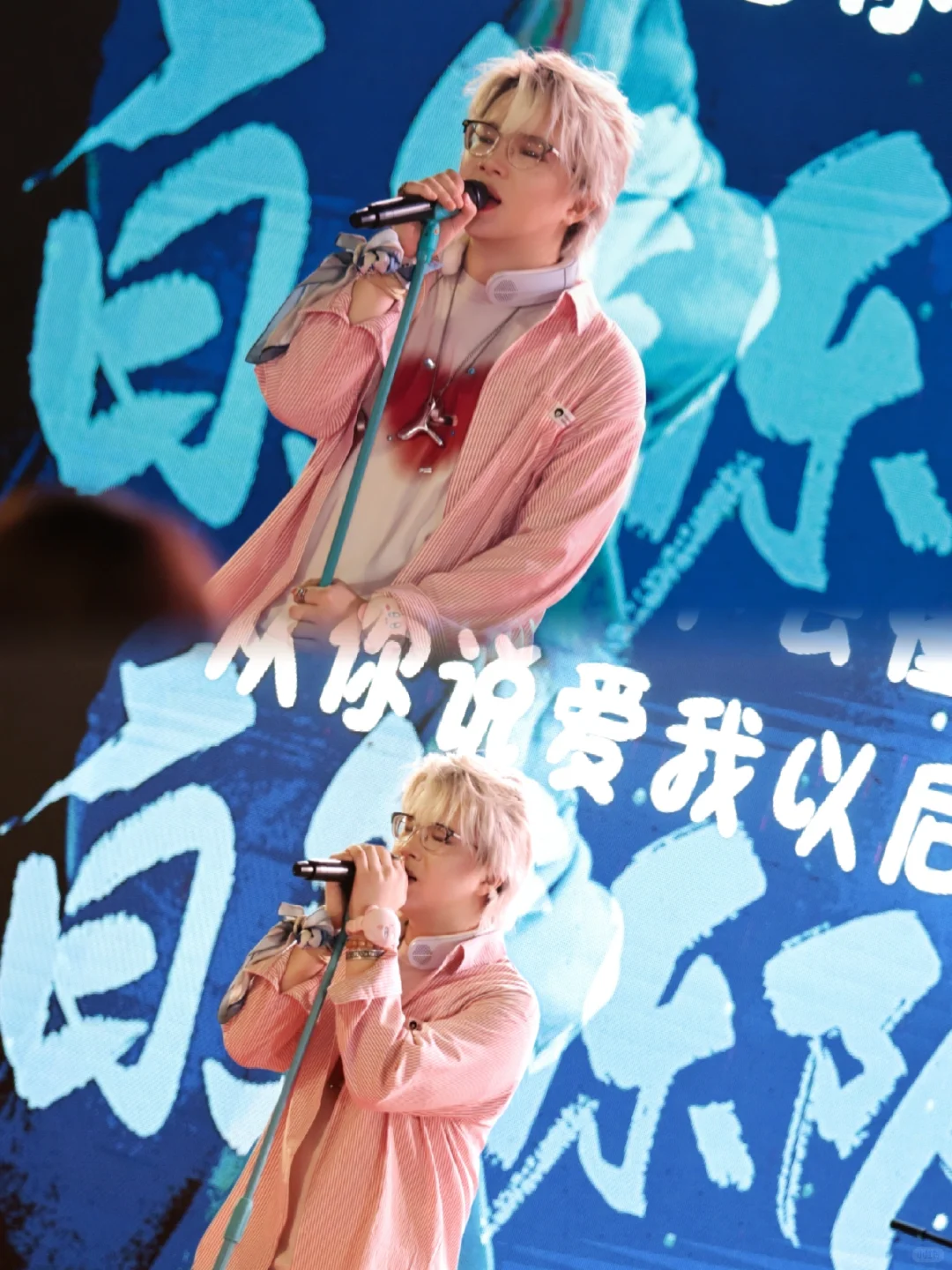 深圳周末好去处‼️0️⃣元🎤音乐会🔥