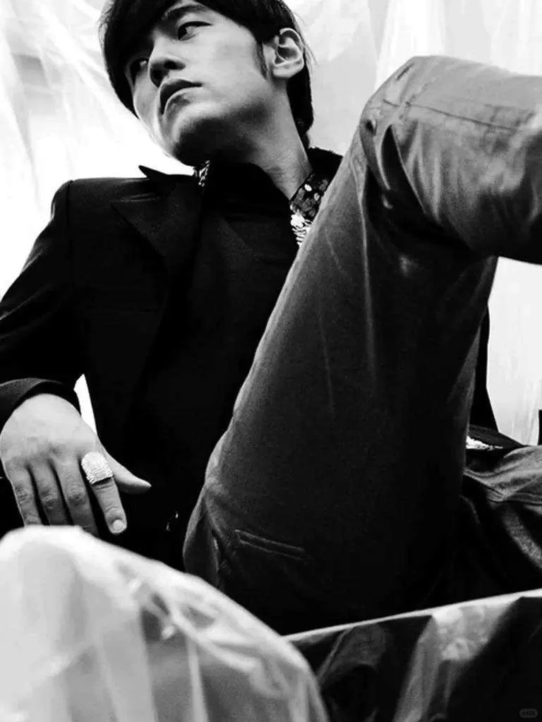 谱子分享 | 周杰伦经典歌曲串烧乐器弹唱