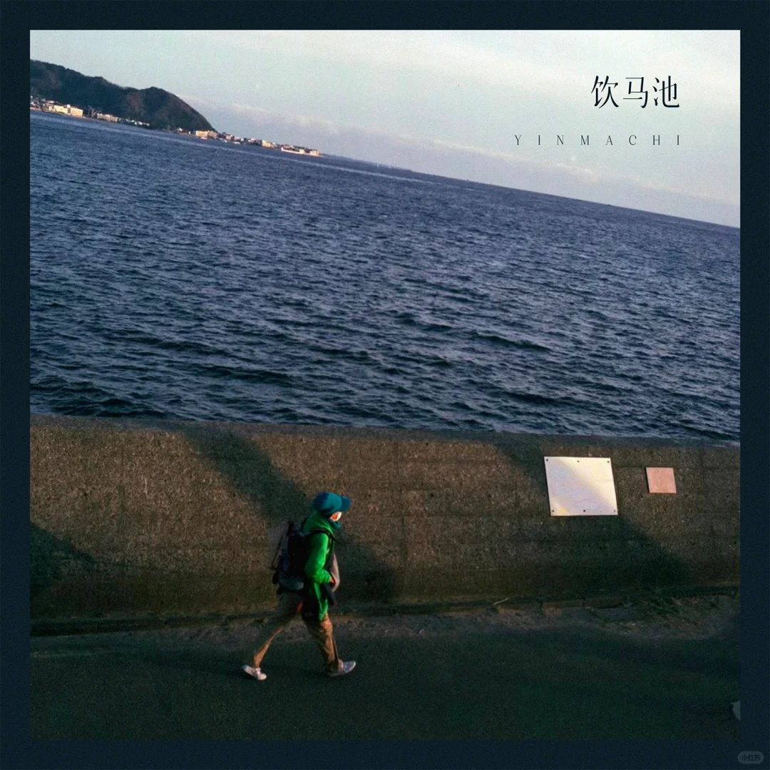 乐队主唱的个人向国摇Top10分享！