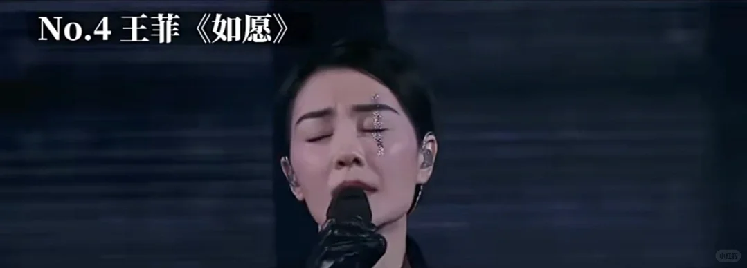 那些被国家没收的神曲[呲牙]真的不是一般好