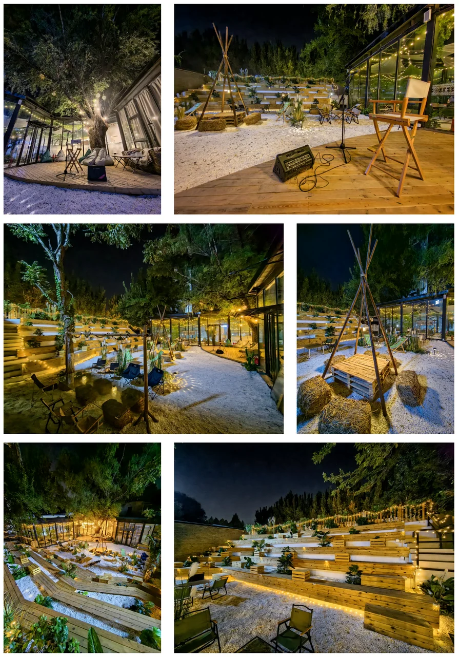 11.22｜【重磅】Eason·歌颂·有你🔴🔵