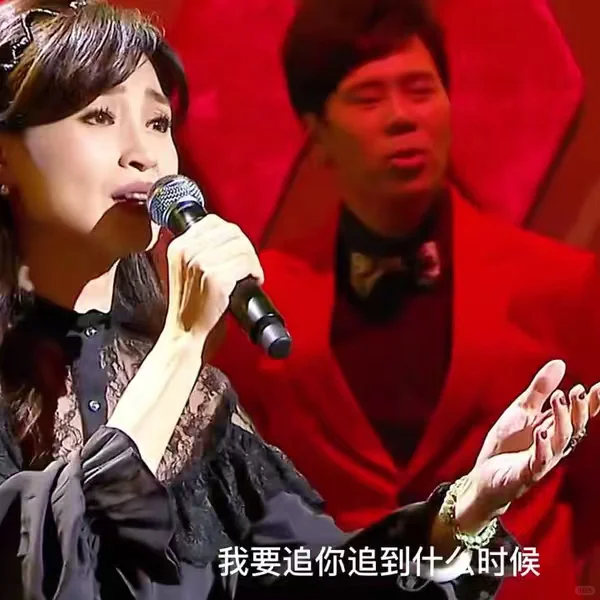 方季惟《海鸥飞呀飞》