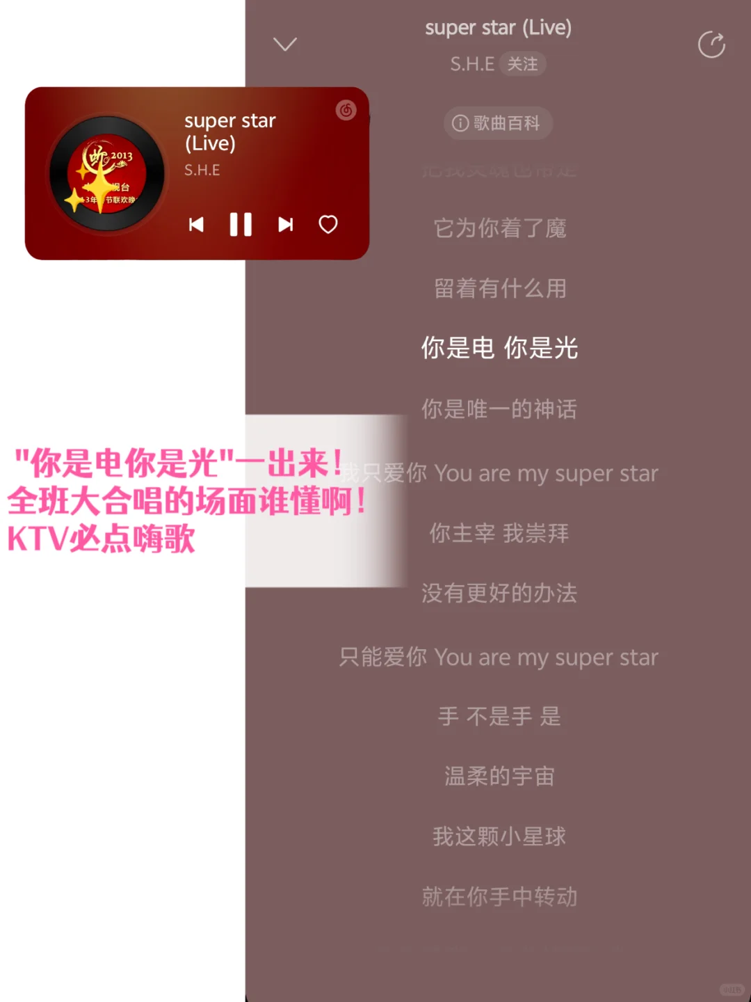 谁的DNA动了❗40首偶像团体青春金曲🎼