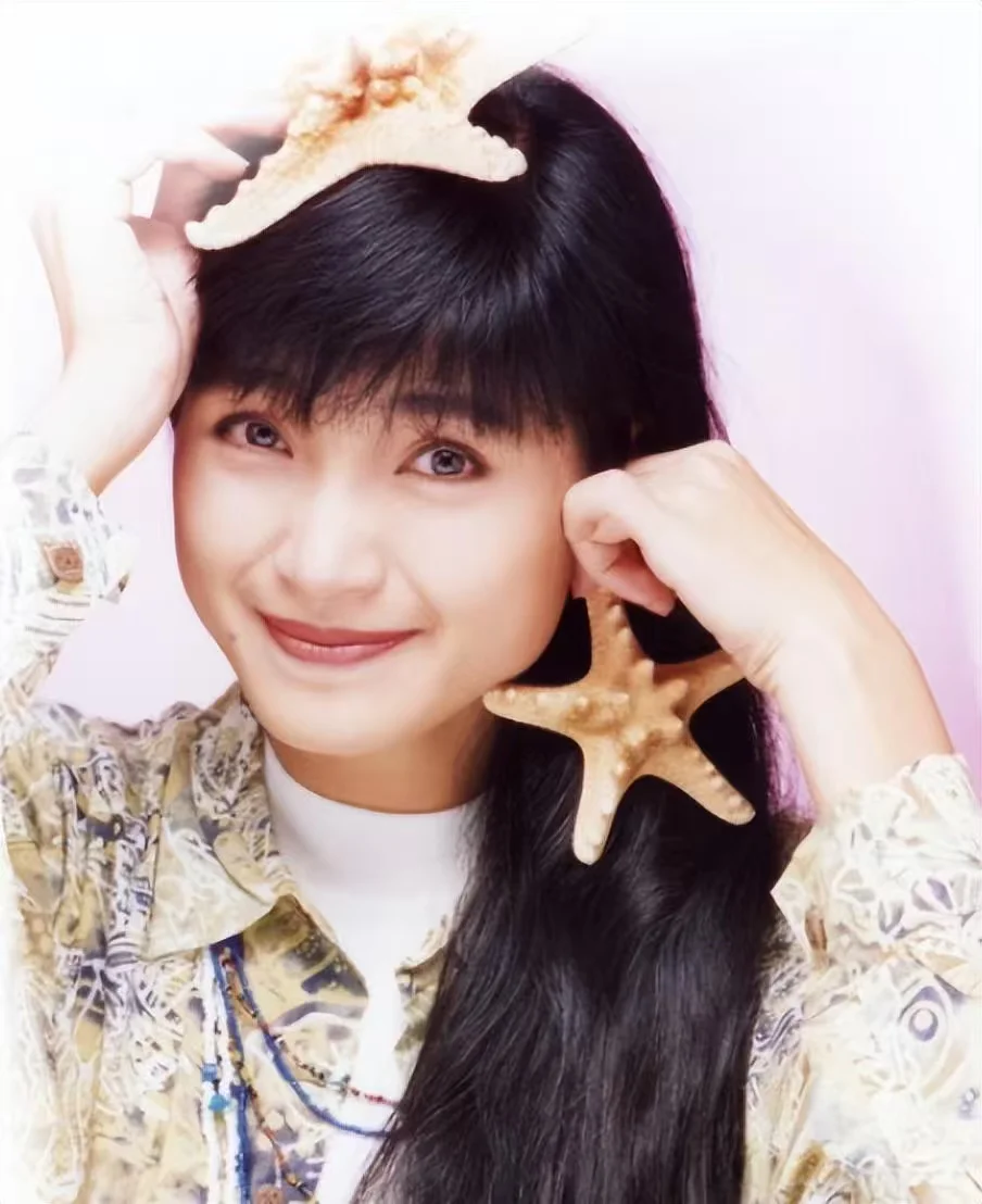 方季惟《把我的真心留给你》