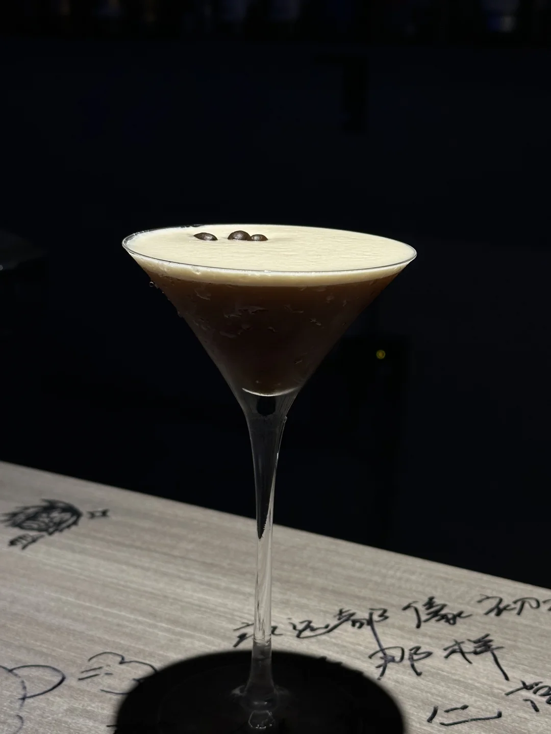 周五晚上的周杰伦歌友会！