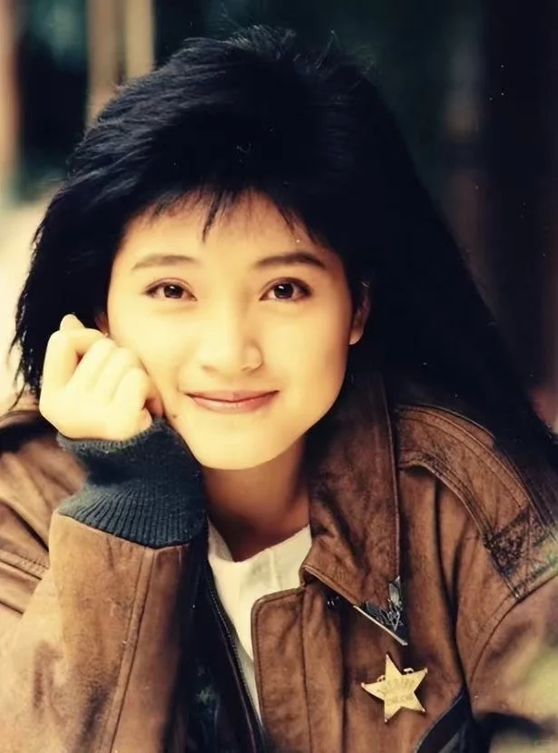 方季惟《海鸥飞呀飞》