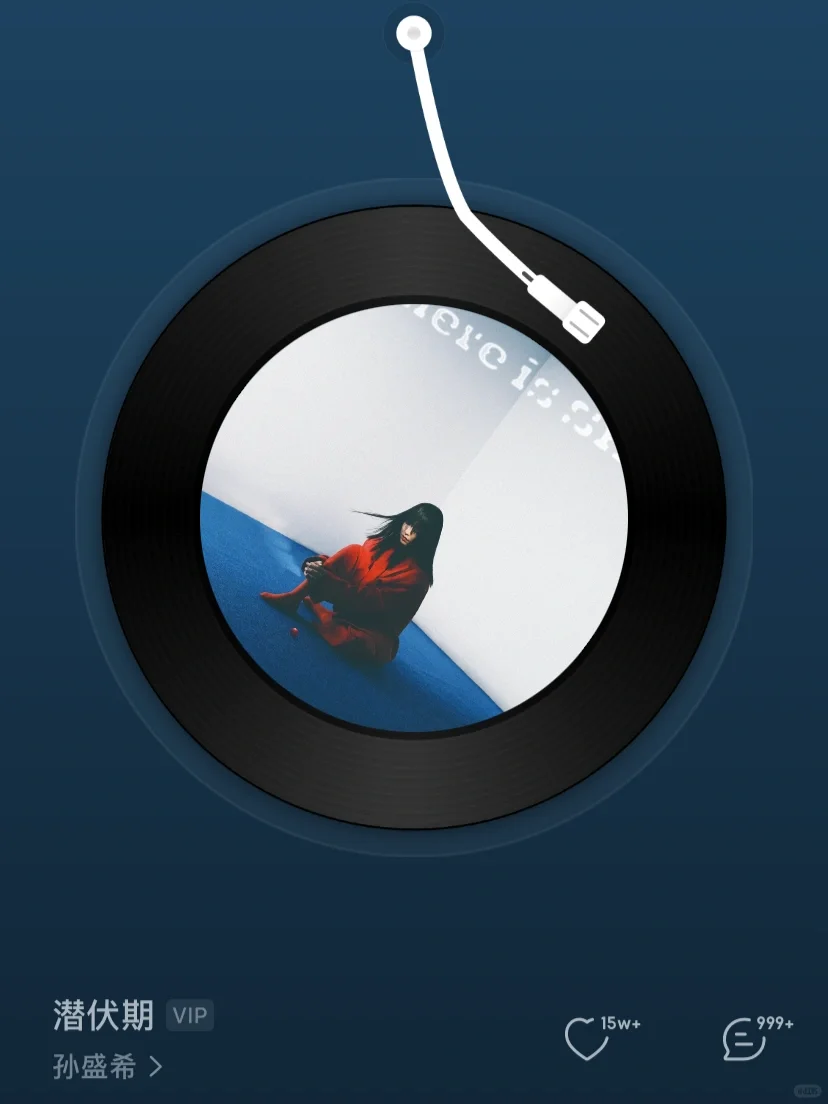 这些华语R&B女声都好好听🤯