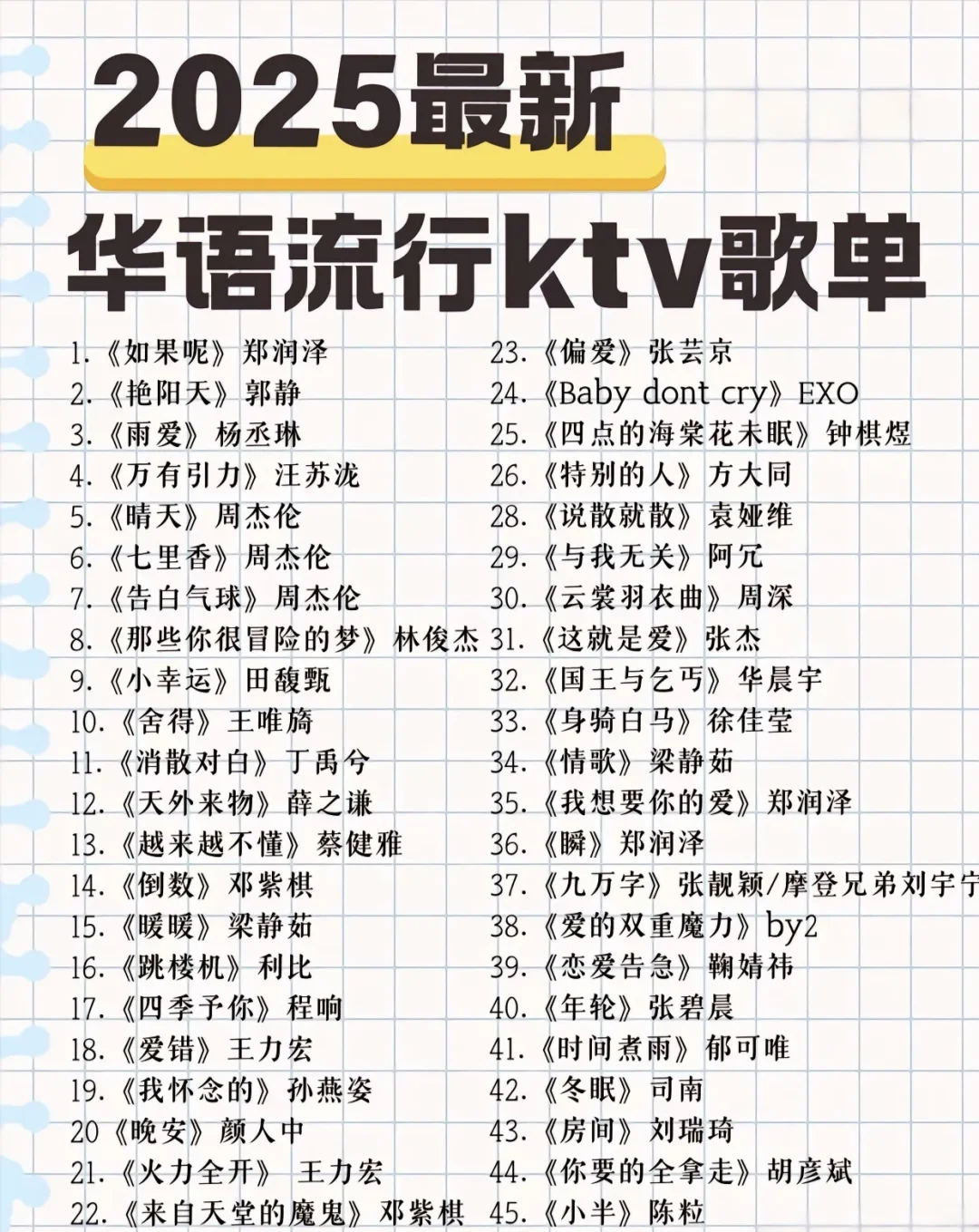 承包你全年的情绪与热爱每一首都是声动时刻