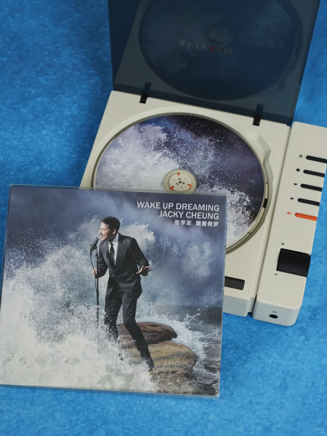 60+迎来红馆终章，之后会是新专辑吗