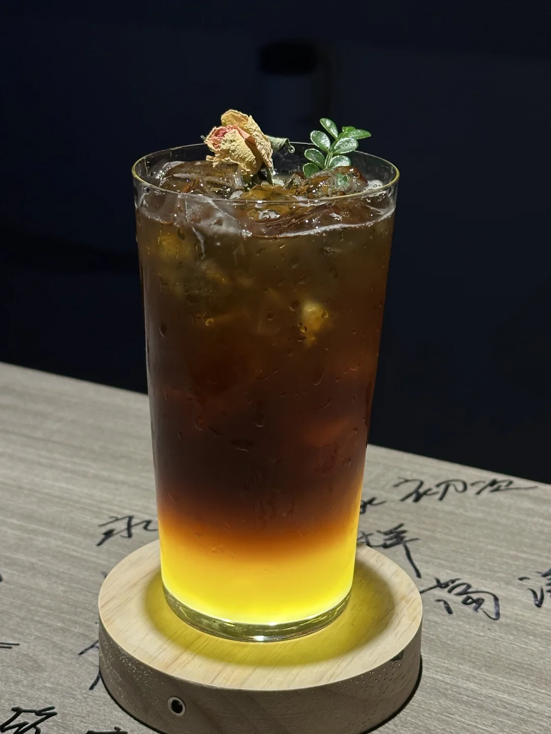 周五晚上的周杰伦歌友会!